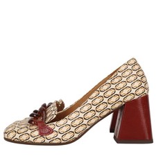 Scarpe décolleté donna Chie