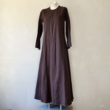 Mytholon | Abito intimo Alina