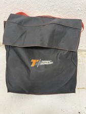 COPPIA TERMOCOPERTE THERMAL TECHNOLOGY SBK/MOTO GP