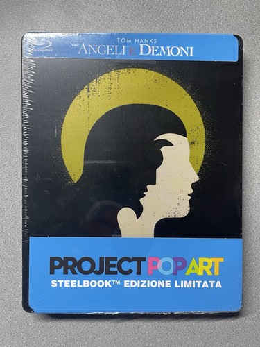 Angels demons angeli - angels, &
