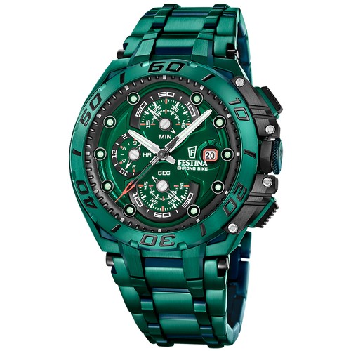 Festina chrono bike special - bike,