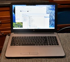notebook pc portatile HP Envy