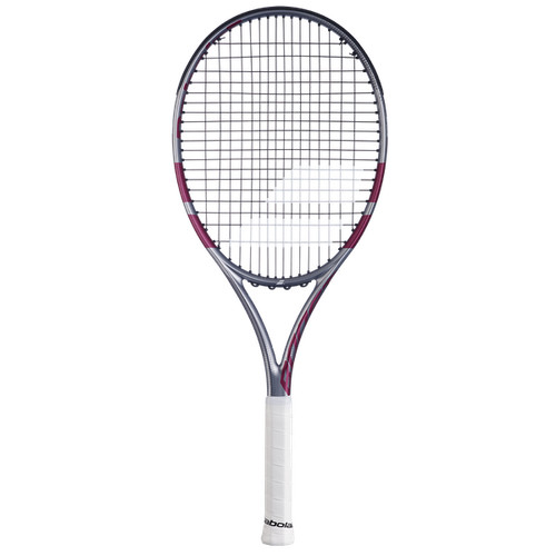 Babolat boost aero rosa 121267 - rosa,