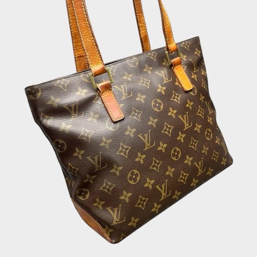 Borsa pianoforte louis vuitton - pianoforte,