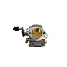 Carburatore Fuoribordo