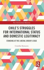 Chile’s Struggles for -