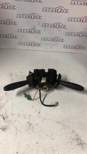 Devioluci per fiat punto - per,