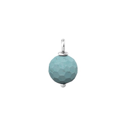 Pendente kidult donna energy - pendente,