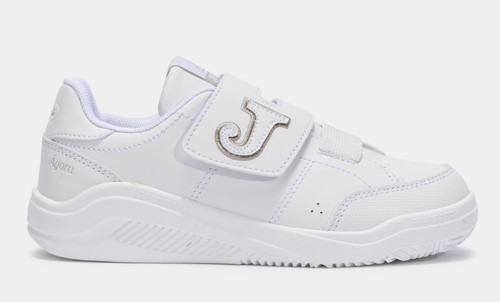 Scarpe bambino bambina - scarpe,