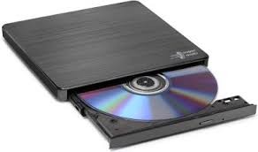 Hitachi masterizzatore dvd - masterizzatore,