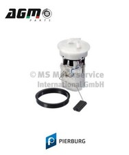 IMPIANTO ALIMENTAZIONE