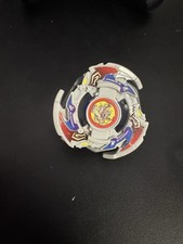 Beyblade Driger G