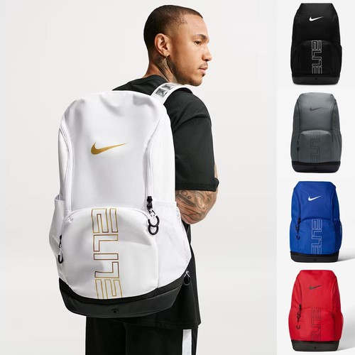 Zaino unisex nike - nike, varsity