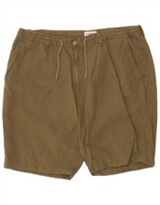 Carrera pantaloncino chino