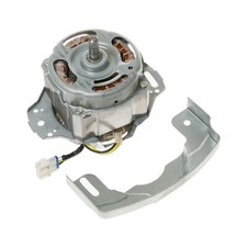 GE Appliances WH49X20495