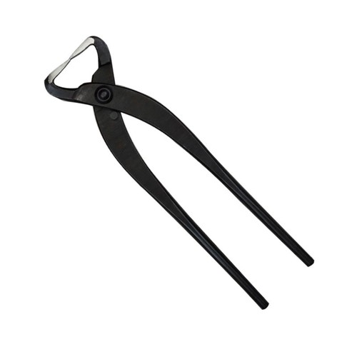 Tronchese fessuratore per - tronchese,