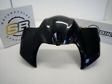 CARENA COPRI SERBATOIO AIRBOX