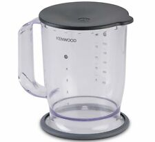 KENWOOD BICCHIERE CONTENITORE
