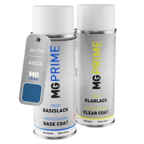 Vernice per auto kit - auto,