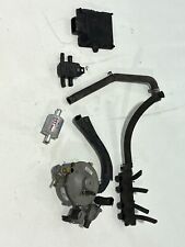 KIT IMPIANTO GPL LANDIRENZO USATO 7 ANNI