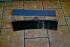 SUPPORTO LG OLED55C6V BASE