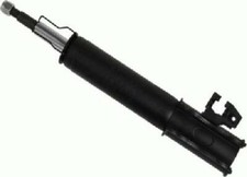 Ammortizzatore originale sachs - ammortizzatore,