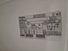 Guarnizione Magnetica