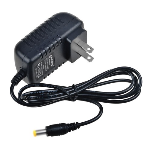 Adattatore per alimentatore - ac,