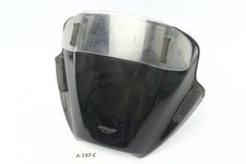 MRA Vario Touring for Aprilia