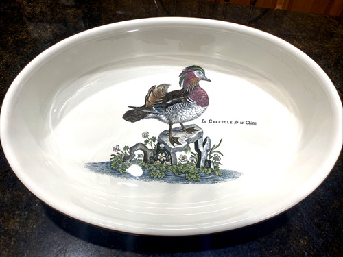 Villeroy boch vilbofour - villeroy, &