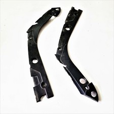 Supporto rivestimento destro - supporto,