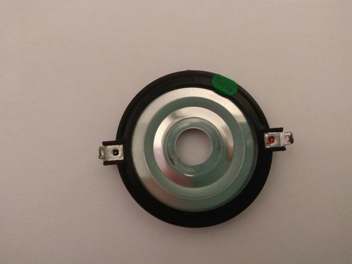 Diafragma para beyma cp21 - diafragma,
