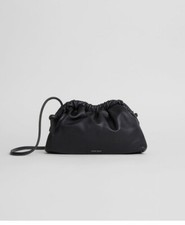 Frizione Mansur Gavriel Mini