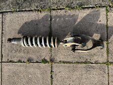 AMMORTIZZATORE posteriore originale SUZUKI DR 800 S BIG DR 750 S BIG