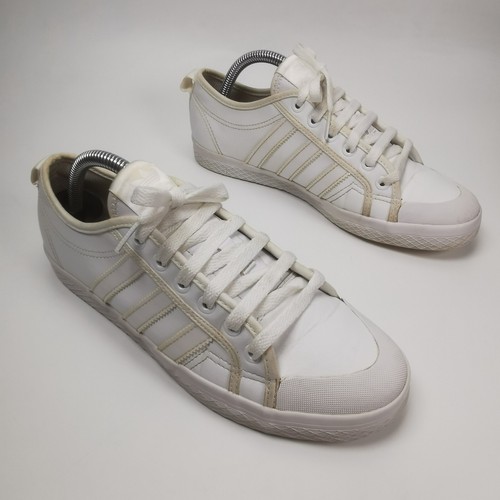 Adidas honey lo - adidas, scarpe