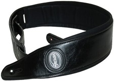 CINTURINO CHITARRA/BASSO -