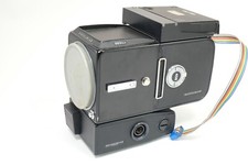 Hasselblad 553ELX fotocamera