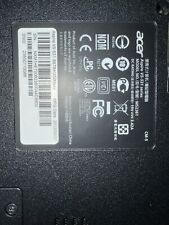 acer aspire V5-531 series