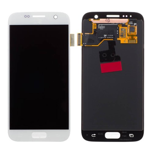 Schermo lcd originale samsung - originale,
