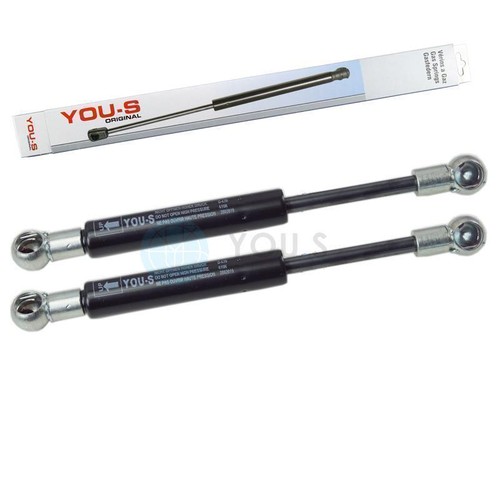 You gasfeder per new - gasfeder,