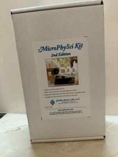 Quality Science Labs Micro