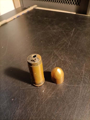 Accendino trench art arte - trench,