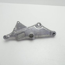 Honda CB 750 F2 supporto