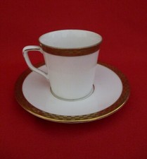 Antica tazza caffe - ✅, caffe'