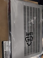 Vendo Zyxel USG FLEX 100