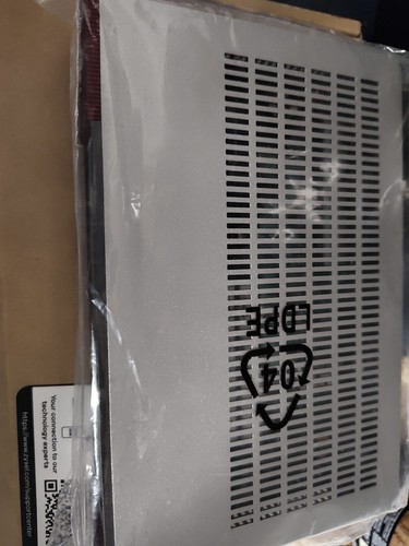 Vendo zyxel usg - zyxel,
