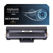 TONER MLT-D1042S COMPATIBILE SAMSUNG ML1865 ML1660 SCX3205 ML1670 ML1860 ML1865W