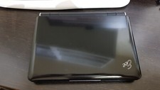 NETBOOK ASUS Eee PC 1000HE EPC1000HE-BLK009X (ALIMENTATORE NON INCLUSO)