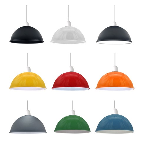 Vintage retro industriale - vintage,