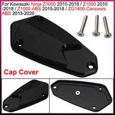 Tappo coperchio serbatoio